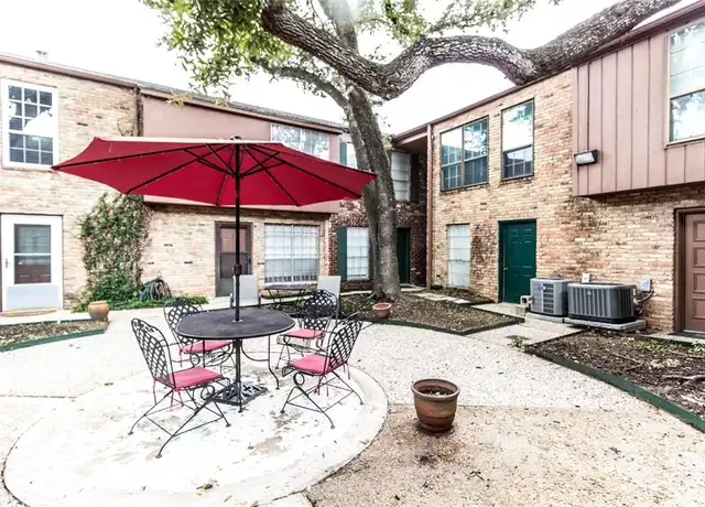 Property at 1205 Autrey St #16, Houston, TX, 77006, 2 beds, 1.5 baths, [object Object]