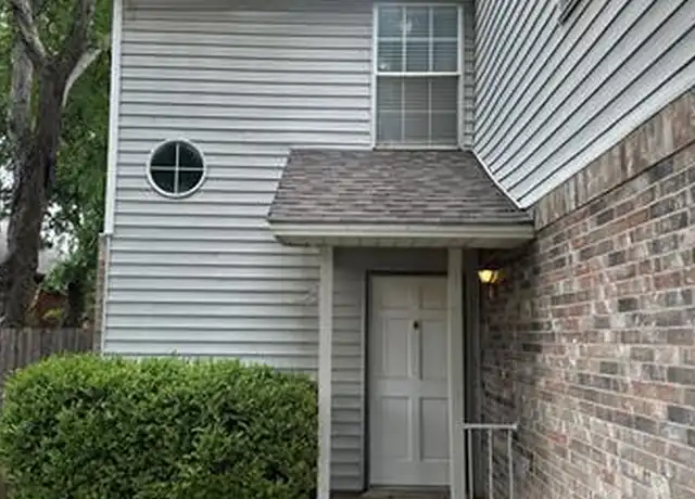 Property at 4028 Southern Charm Ct, Arlington, TX, 76016, 2 beds, 2.5 baths, [object Object]