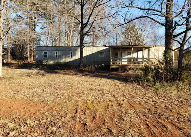 Property at 4018 Chestnut Woods Dr, Kings Mountain, NC, 28086, 2 beds, 2 baths, [object Object]