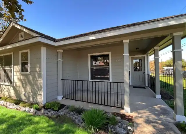 Property at 5414 Grover Ave, Austin, TX, 78756, 4 beds, 2 baths, [object Object]
