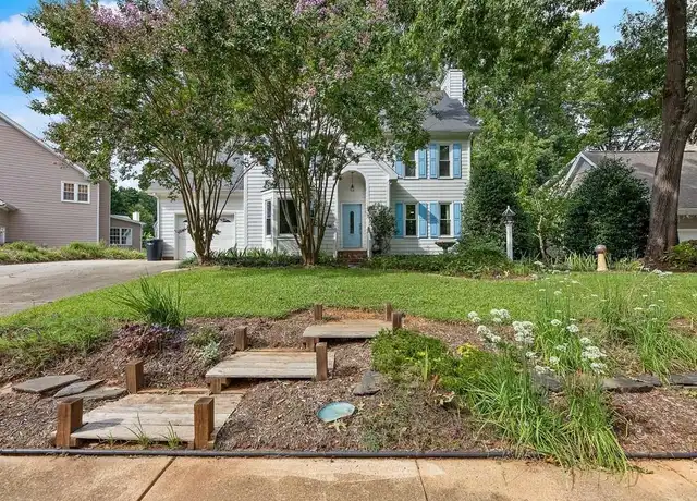 Property at 303 Cary Pines Dr, Cary, NC, 27513, 3 beds, 2.5 baths, [object Object]