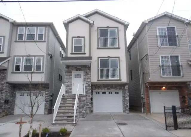 Property at 250 Bond St Unit 2, Elizabeth, NJ, 07206, 3 beds, 2 baths, [object Object]