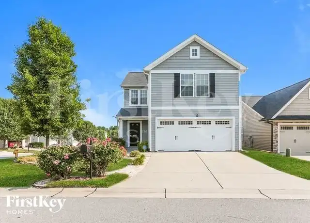 Property at 5793 Midstream Cir, Clemmons, NC, 27012, 3 beds, 2.5 baths, [object Object]