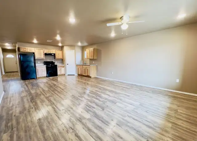 Property at 2223 E Main St, Lubbock, TX, 79403, 3 beds, 2 baths, [object Object]