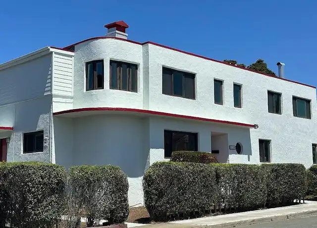 Property at 3110 Ocean Ave, San Francisco, CA, 94132, 3 beds, 2.5 baths, [object Object]