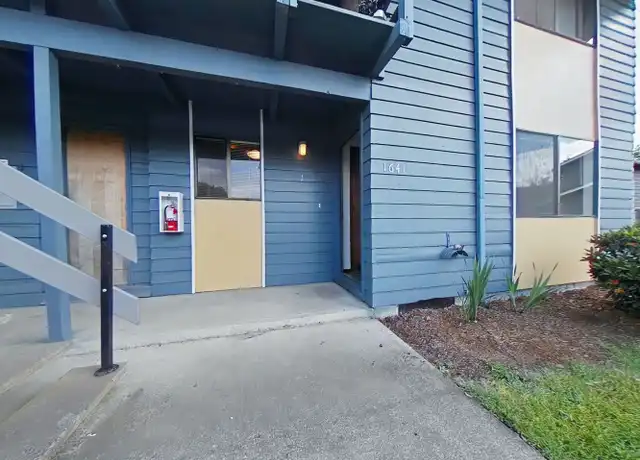 Property at 1641 NW Division St #1, Corvallis, OR, 97330, 2 beds, 1 bath, [object Object]
