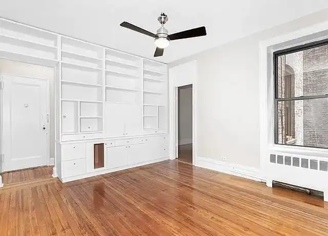 Property at 250 Riverside Dr Unit 36A, New York, NY, 10025, 1 bed, 1 bath, [object Object]