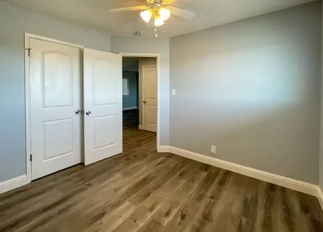 Property at 5242 College Oak Dr Unit CO-18, Sacramento, CA, 95841, 2 beds, 1 bath, [object Object]