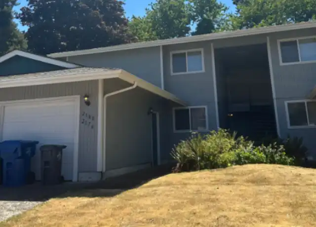 Property at 2174 Navaho Ct SE Unit 2174, Salem, OR, 97306, 2 beds, 1 bath, [object Object]