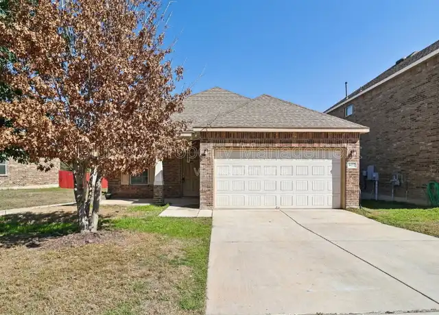 Property at 14027 Laurel Br, San Antonio, TX, 78245, 3 beds, 2 baths, [object Object]