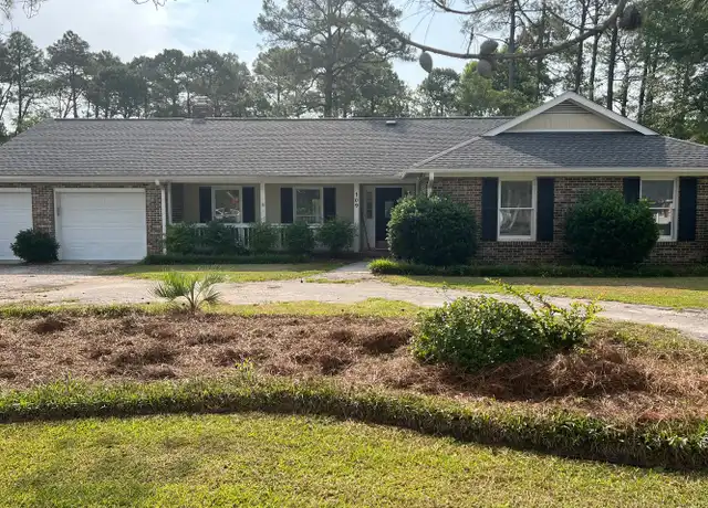 Property at 109 Erskine Dr, Conway, SC, 29526, 3 beds, 2 baths, [object Object]