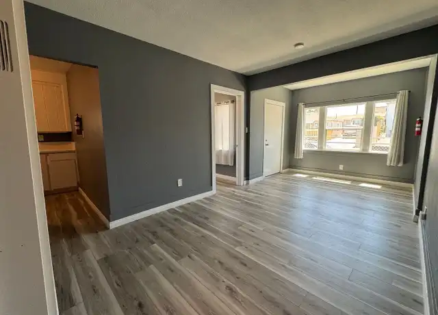 Property at 3766 Teak St, San Diego, CA, 92113, 3 beds, 1 bath, [object Object]