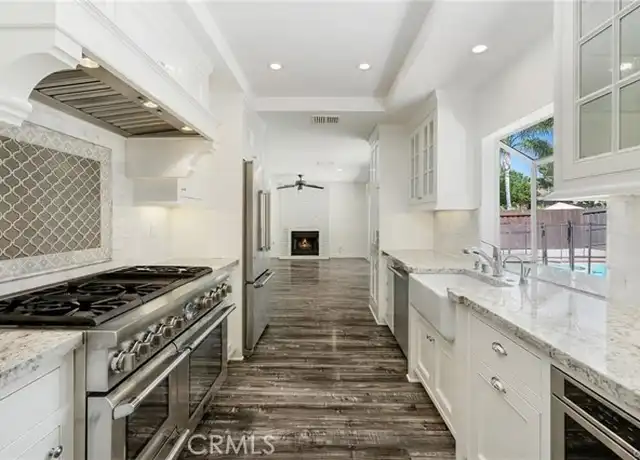 Property at 2169 Coalfax Ct, Thousand Oaks, CA, 91362, 4 beds, 3 baths, [object Object]