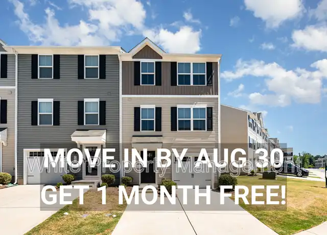 Property at 929 Taybyn Rd, Fort Mill, SC, 29715, 3 beds, 2 baths, [object Object]