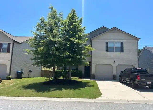 Property at 148 Sims Ct, Augusta, GA, 30909, 4 beds, 2.5 baths, [object Object]