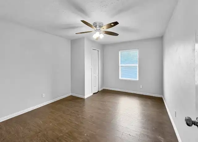 Property at 8802 Deerwood Dr, Rowlett, TX, 75088, 6 beds, 3.5 baths, [object Object]