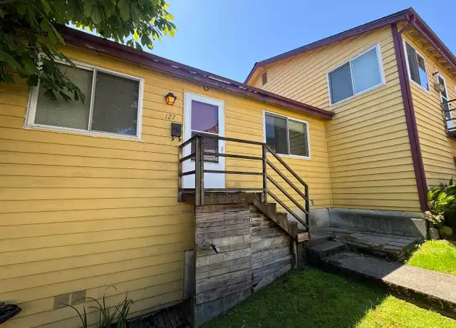 Property at 127 27th Ave E, Seattle, WA, 98112, 1 bed, 1 bath, [object Object]