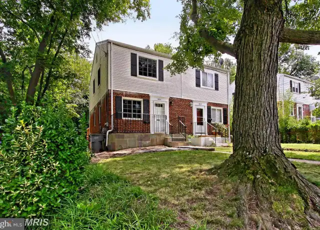 Property at 5813 Fifer Dr, Alexandria, VA, 22303, 3 beds, 1.5 baths, [object Object]