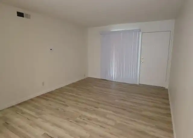 Property at 1275 Williams Way Unit 09, Yuba City, CA, 95991, 1 bed, 1 bath, [object Object]