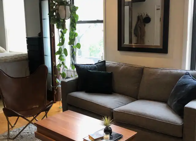 Property at 496 Laguardia Pl Unit 3B, New York, NY, 10012, 1 bed, 1 bath, [object Object]