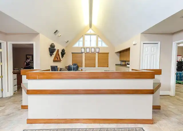 Property at Glen at White Pines - 8245 White Pine Dr, Manassas Park, VA, 20111, 2 beds, 1.5 baths, [object Object]