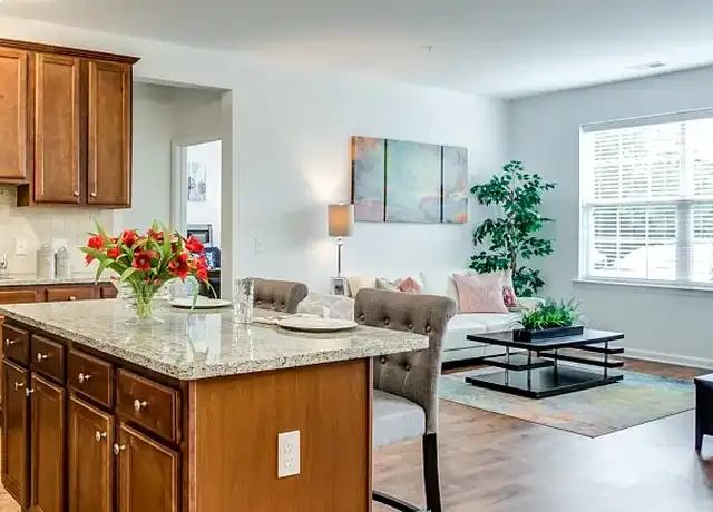 Property at Laurel Green - 1 Courtney Way, Mt Laurel Township, NJ, 08054, 1-2 bed, 1-2 bath, [object Object]