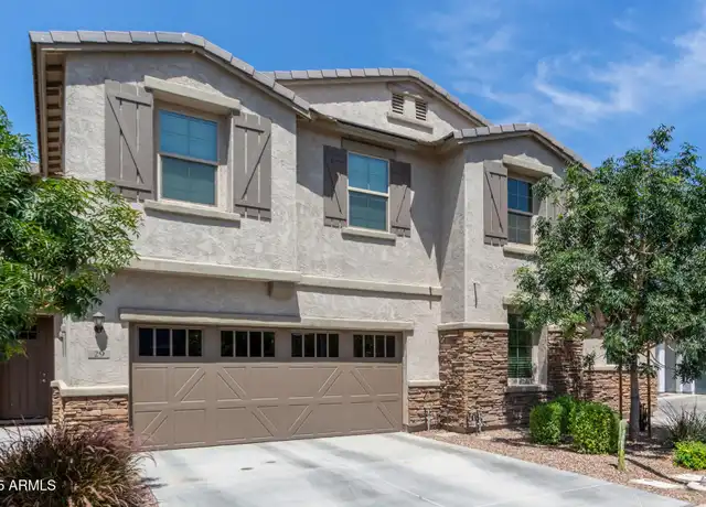Property at 905 S Canal Dr #30, Chandler, AZ, 85225, 3 beds, 2.5 baths, [object Object]