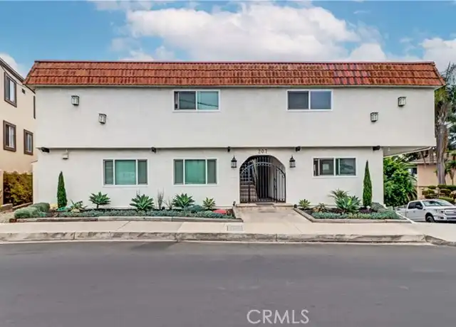 Property at 207 W Marquita Unit 6, San Clemente, CA, 92672, 2 beds, 2 baths, [object Object]