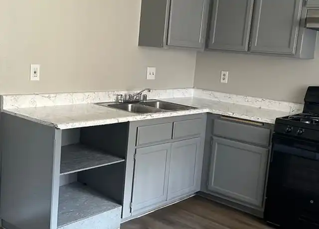 Property at 17802 Quantico Rd Unit 12, Apple Valley, CA, 92307, 2 beds, 1 bath, [object Object]