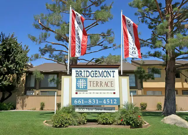Property at 800 New Stine Rd Unit 65, Bakersfield, CA, 93309, 2 beds, 1.5 baths, [object Object]
