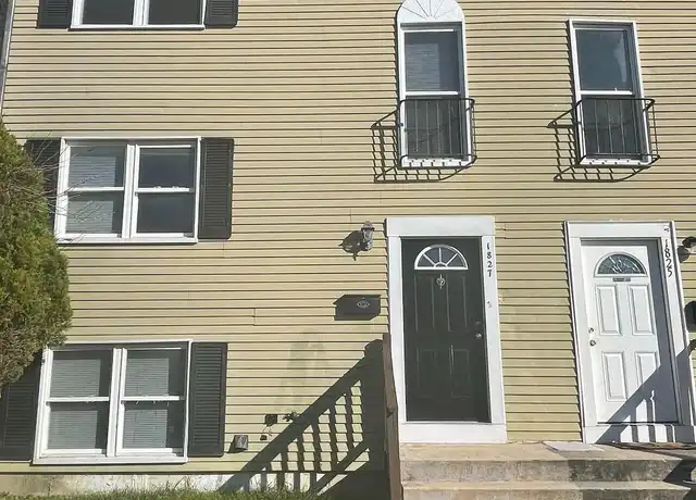 Property at 1827 Grempler Way, Edgewood, MD, 21040, 3 beds, 1.5 baths, [object Object]