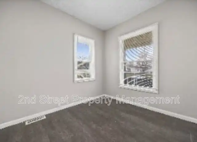 Property at 120 Harvard Ave Unit A, Elyria, OH, 44035, 3 beds, 1 bath, [object Object]