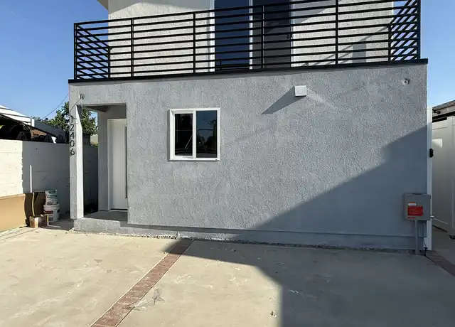 Property at 12406 Cantara St, North Hollywood, CA, 91605, 3 beds, 3.5 baths, [object Object]