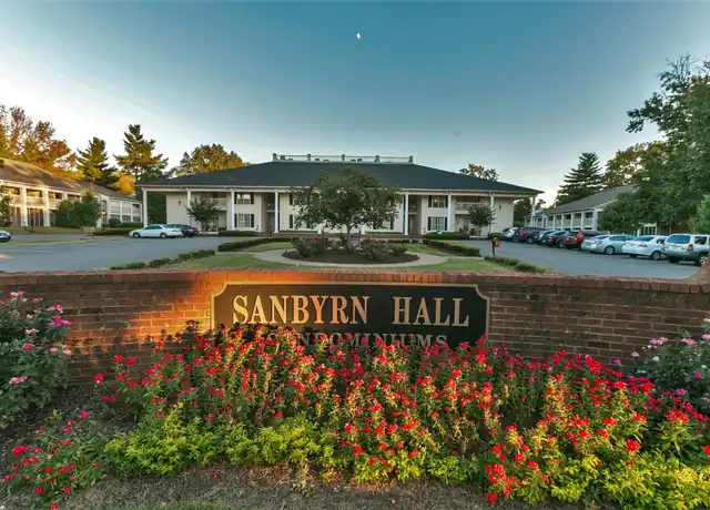 Property at 1280 Middle Tennessee Blvd Unit A1, Murfreesboro, TN, 37130, 2 beds, 2 baths, [object Object]