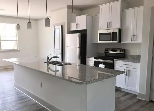 Property at White Oak Grove Apartments - 275 Hazel Mill Rd, Asheville, NC, 28806, 2 beds, 2 baths, [object Object]