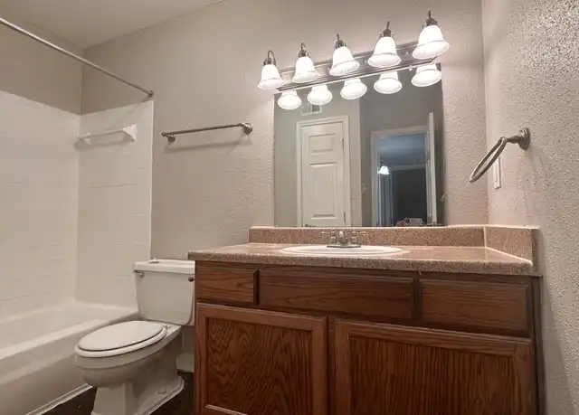 Property at 7315 Brompton St Unit 213B, Houston, TX, 77025, 2 beds, 2 baths, [object Object]