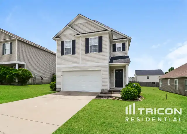 Property at 123 Bruin Dr, Lexington, SC, 29073, 4 beds, 2.5 baths, [object Object]