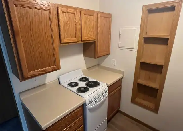 Property at 1101 Mac Arthur Rd Unit 1117/2, Madison, WI, 53714, 0 beds, 1 bath, [object Object]