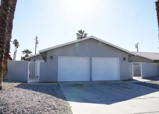 Property at 31712 Avenida El Pueblo, Cathedral City, CA, 92234, 3 beds, 2 baths, [object Object]