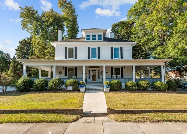 Property at 121 E 2nd St Unit 204, Washington, NC, 27889, 1 bed, 1 bath, [object Object]