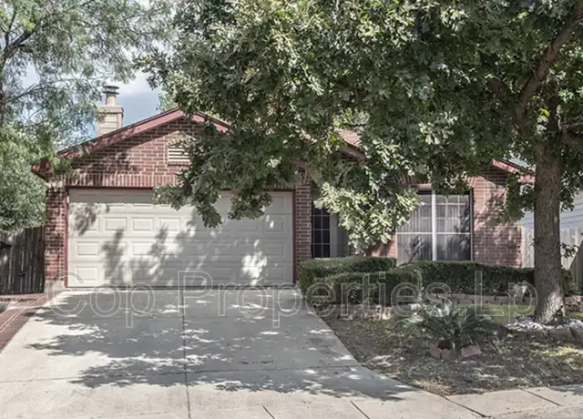 Property at 7127 Still Hollow Dr, San Antonio, TX, 78244, 3 beds, 2 baths, [object Object]