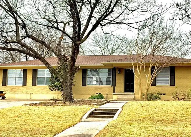 Property at 320 Elm Dr, Rockwall, TX, 75087, 3 beds, 2 baths, [object Object]