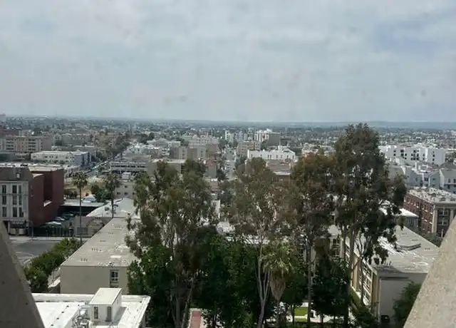 Property at 2404 Wilshire Blvd Unit 10 C, Los Angeles, CA, 90057, 1 bed, 1 bath, [object Object]