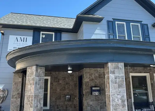 Property at 5610 5th St Unit 5TH, Katy, TX, 77493, 1 bed, 1 bath, [object Object]