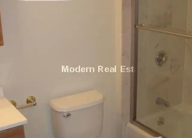 Property at 104 Allston St, Boston, MA, 02134, 4 beds, 2 baths, [object Object]