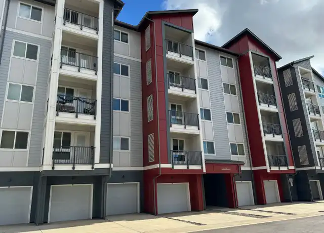 Property at 91-960 Iwikuamoo St #1301, Ewa Beach, HI, 96706, 3 beds, 2 baths, [object Object]