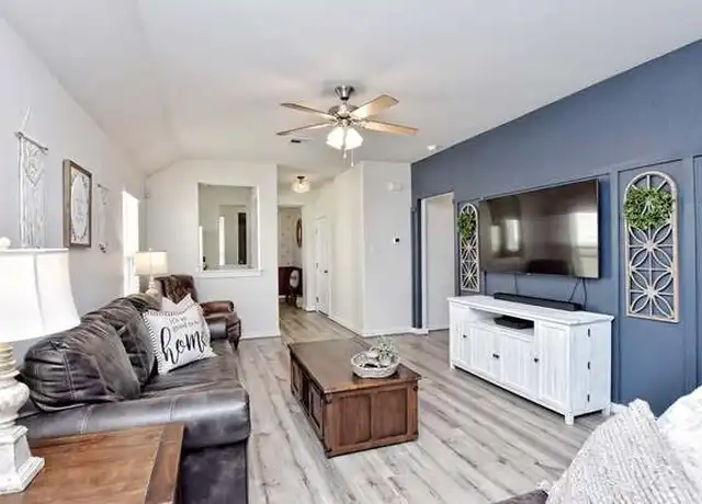 Property at 229 Lambert St, Leander, TX, 78641, 3 beds, 2 baths, [object Object]
