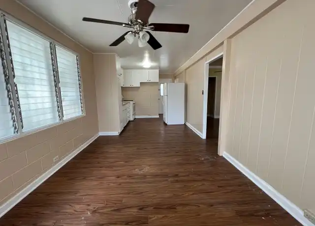 Property at 718 Hoawa St, Honolulu, HI, 96826, 3 beds, 1 bath, [object Object]