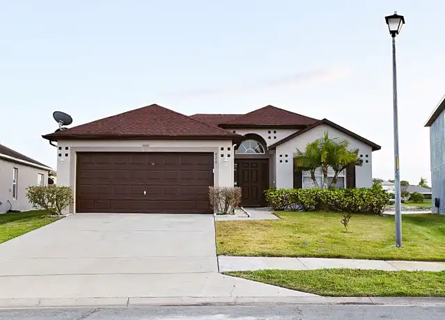 Property at 426 Fairfield Dr, Sanford, FL, 32771, 3 beds, 2 baths, [object Object]