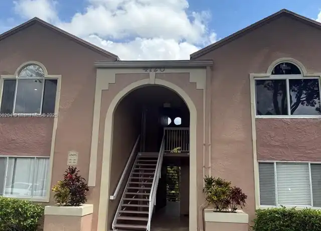Property at 4720 NW 102nd Ave Unit 102-21, Doral, FL, 33178, 2 beds, 2 baths, [object Object]